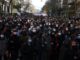 ΕΞΑΔΑΚΤΥΛΟΣ: Δεν μπορεί να λέμε «κηδεία έως 9 άτομα» και στην πορεία να είναι 9.000!