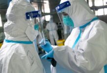 Στη «δίνη» του κορονοϊού η Αττική – Τεράστιο το πρόβλημα με τις ΜΕΘ, αυξάνονται οι θάνατοι