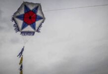 Αλλάζει από σήμερα ο καιρός: Πού θα βρέξει την Καθαρά Δευτέρα
