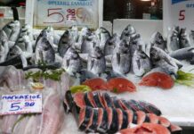 Καθαρά Δευτέρα – Σαρακοστιανά: Δώστε μεγάλη προσοχή στις αγορές σας