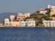 ΚΟΡΩΝΟΪΟΣ: Αυτά είναι τα πρώτα «Free Covid» ελληνικά νησιά