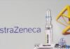 Εμβόλιο της AstraZeneca: Τι ισχύει για τους θρόμβους στο αίμα και την αποτελεσματικότητα