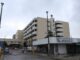 Θρομβωτικό επεισόδιο υπέστη 60χρονος άνδρας μετά τον εμβολιασμό του – Νοσηλεύεται στο «Θριάσιο»