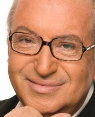 ΚΩΣΤΑΣ ΛΕΦΑΚΗΣ: Αυτά τα ζώδια θα έχουν έναν δύσκολο Μάρτιο