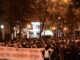 Πόσα κορωνο – πρόστιμα επιβλήθηκαν στις πορείες για τον Κουφοντίνα;