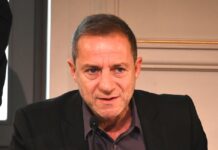 ΛΙΓΝΑΔΗΣ: Σοκάρουν οι επιστολές ανηλίκων: «Το έχουμε κάνει 7 φορές κι άλλες 3 από το τηλέφωνο»