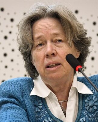 ΛΙΝΟΥ: «Kαλύτερα ο κόσμος να είναι έξω παρά μέσα – 24ωρα σούπερ μάρκετ και ελεγχόμενο άνοιγμα της εστίασης»
