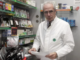ΛΟΥΡΑΝΤΟΣ: «Δεν παραλαμβάνουμε τα self tests, ας τα πάνε στα σούπερ μάρκετ»