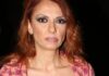 ΜΑΤΘΙΛΔΗ ΜΑΓΓΙΡΑ: «Σκέφτηκα να πηδήξω από το μπαλκόνι»