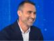 Καπουτζίδης σε Κούγια: «Είμαι ένας ευτυχισμένος και άνεργος ομοφυλόφιλος – Δεν κρύβομαι»