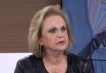 Κορωνοϊός: Το 70% των ασθενών στα νοσοκομεία είναι νέοι άνθρωποι – «Με φοβίζουν αυτές οι εικόνες»