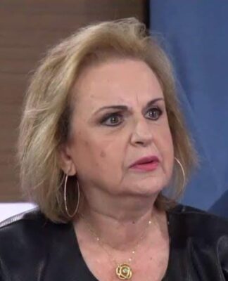 Κορωνοϊός: Το 70% των ασθενών στα νοσοκομεία είναι νέοι άνθρωποι – «Με φοβίζουν αυτές οι εικόνες»