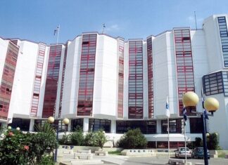Το Πανεπιστήμιο Πειραιά επίτιμο μέλος της WIMA!