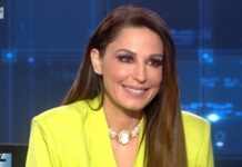 ΚΑΤΕΡΙΝΑ ΠΑΠΟΥΤΣΑΚΗ: «Με παρενόχλησαν σεξουαλικά δύο φορές σε κάστινγκ και έφυγα τρέχοντας»