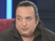 ΡΙΧΑΡΔΟΣ: Απαλλάχθηκε οριστικά από όλες τις κατηγορίες