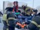 ΣΟΚ: Εντεκάχρονος με ερωτική απογοήτευση πήδηξε από τον 23ο όροφο και επέζησε