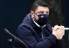 ΧΑΡΔΑΛΙΑΣ: «Ξεκινούν οι αρνητικές απαντήσεις στα SMS εξόδου»