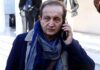 ΜΠΙΜΠΙΛΑΣ: «Θα απαγορευτεί η οντισιόν κατά μόνας»
