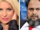 ΜΕΝΕΓΑΚΗ: «Xρυσό συμβόλαιο» από τον Μαρινάκη και το Mega