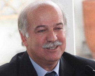 Στήριξη Φλωρίδη στον Χρυσοχοΐδη: «Καρβουνιάρηδες προσπαθούν να κερδοσκοπήσουν πολιτικά»