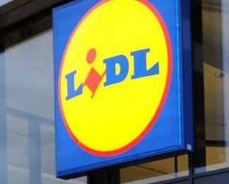 ΚΑΤΑΓΓΕΛΙΑ ΣΟΚ από εργαζομένους LIDL: «Μας βάζουν να εργαζόμαστε με συμπτώματα πυρετού»
