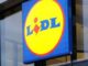 ΚΑΤΑΓΓΕΛΙΑ ΣΟΚ από εργαζομένους LIDL: «Μας βάζουν να εργαζόμαστε με συμπτώματα πυρετού»