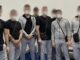 Μετανάστες προσπάθησαν να φύγουν από την Ελλάδα ως «αθλητές» ομάδας βόλεϊ