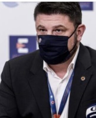 ΑΡΣΗ ΜΕΤΡΩΝ: Ανοίγει το λιανεμπόριο τη Δευτέρα – Ελεύθερες μόνο τα ΣΚ οι διαδημοτικές μετακινήσεις