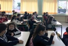 ΕΡΧΟΝΤΑΙ ΑΛΛΑΓΕΣ: Σεξουαλική διαπαιδαγώγηση σε όλα τα σχολεία από τον Σεπτέμβριο