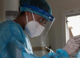 ΚΟΡΩΝΟΪΟΣ – ΑΝΟΣΙΑ: Πόσοι έχουν πολύ «αδύναμα» αντισώματα