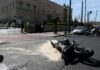 ΤΡΟΧΑΙΟ – ΒΟΥΛΗ: Νέα αποκαλυπτικά στοιχεία – Τι κατέθεσε ο οδηγός ταξί