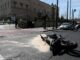 ΤΡΟΧΑΙΟ – ΒΟΥΛΗ: Νέα αποκαλυπτικά στοιχεία – Τι κατέθεσε ο οδηγός ταξί