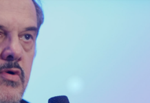 Απίστευτη καταγγελία Δοξιάδη: Κατάσκοπος της Τουρκίας η σύντροφος του διπλωματικού συμβούλου του Τσίπρα
