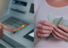 Έκτακτο επίδομα 3.000 ευρώ: Ποιοι είναι οι δικαιούχοι – Πως να κάνετε αίτηση