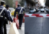 ΠΑΡΕΛΑΣΗ 25ΗΣ ΜΑΡΤΙΟΥ: Ποιοι δρόμοι θα είναι κλειστοί σήμερα και αύριο