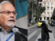 ΓΙΩΡΓΟΣ ΠΑΥΛΑΚΗΣ: «Αν γίνει μικρό άνοιγμα τώρα θα έχουμε Μπέργκαμο σε μία βδομάδα»