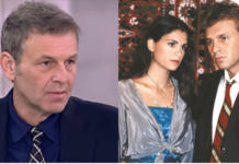 ΑΠΟΣΤΟΛΟΣ ΓΚΛΕΤΣΟΣ: Δείτε πόσα έπαιρνε ως δήμαρχος!