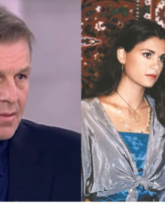 ΑΠΟΣΤΟΛΟΣ ΓΚΛΕΤΣΟΣ: Δείτε πόσα έπαιρνε ως δήμαρχος!