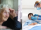 ΑΠΙΣΤΕΥΤΟ: Πεθερά παραλίγο να σκοτώσει τον 6χρονο εγγονό της επειδή δεν πίστευε πως έχει αλλεργία στα φιστίκια