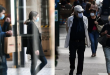 ΑΡΣΗ ΜΕΤΡΩΝ: Το νέο επικρατέστερο σενάριο για την πλήρη απελευθέρωση