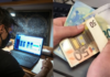 VOUCHER 200 ευρώ για λάπτοπ, τάμπλετ – Πότε ανοίγει η πλατφόρμα