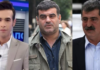 ΦΟΥΡΘΙΩΤΗΣ: Μήνυση σε Παύλο Πολάκη και Κώστα Βαξεβάνη – Εκδόθηκε ένταλμα σύλληψης εναντίον τους