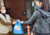 Η ΚΟΔΕΠ τιμά την Παγκόσμια Ημέρα της Γυναίκας!