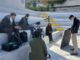 Η ΚΟΔΕΠ στο ντοκιμαντέρ της ΜΚΟ «Μπορούμε» με χρηματοδότηση από το ΙΣΝ (ΦΩΤΟ)