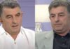 ΓΙΩΡΓΟΣ ΚΑΡΑΪΒΑΖ: Σοκαριστική μαρτυρία γειτόνισσας – «Του έδωσαν και χαριστική βολή» (ΒΙΝΤΕΟ)
