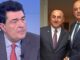 «Δεν πήγε καλά»: Το σχόλιο του Αλέξη Παπαχελά για τη συνάντηση Δένδια – Τσαβούσογλου