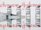 ΣΟΚ: Ερευνάται ο θάνατος 21χρονου που κατέληξε μετά τον εμβολιασμό με Johnson & Johnson
