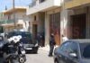 Πατέρας πυροβόλησε το παιδί του στο Κορωπί: «Σκότωσα τον γιο μου, ελάτε να με συλλάβετε»