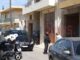Πατέρας πυροβόλησε το παιδί του στο Κορωπί: «Σκότωσα τον γιο μου, ελάτε να με συλλάβετε»