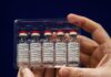 Νέα καταγγελία για AstraZeneca: Νεκρή 61χρονη γυναίκα στον Ασπρόπυργο 5 ημέρες μετά τον εμβολιασμό της